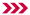 }EXs[XyGALLEIDO DENTAL Aso Alignerz̔̔TCg